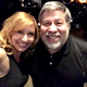 Illustration for article titled Steve Wozniak Is Making a Reality TV Show About Futuristic Tech